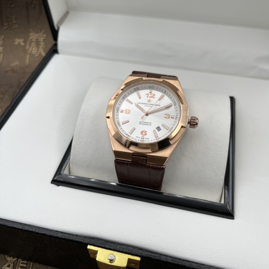 Audemars Piguet watch
